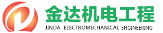 乐鱼官方站网站登录入口-乐鱼online(中国)