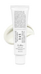DR. ALTHEA 345 Relief Cream - Intensive Repair & Soothing Treatment 50ml