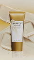 SKIN1004 Madagascar Centella Ampoule Foam - Gentle Cleansing Foam 125ml