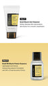 COSRX All About Snail Kit - Complete 4-Step Skincare Set for Dry Skin & Dark Spots