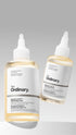 The Ordinary Glycolic Acid 7% Exfoliating Toner 240ml