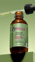 Mielle Rosemary Mint Scalp & Hair Strengthening Oil - 2 fl oz