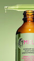 Mielle Rosemary Mint Scalp & Hair Strengthening Oil - 2 fl oz