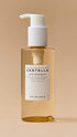 SKIN1004 Madagascar Centella Light Cleansing Oil - Gentle Makeup Remover 200ml