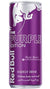 Red Bull International Edition