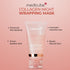 Medicube Collagen Night Wrapping Mask - Anti-Aging Overnight Treatment 75ml