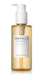 SKIN1004 Madagascar Centella Light Cleansing Oil - Gentle Makeup Remover 200ml