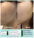 AXIS-Y Dark Spot Correcting Glow Serum - Brightening Treatment 50ml