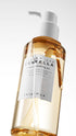 SKIN1004 Madagascar Centella Light Cleansing Oil - Gentle Makeup Remover 200ml