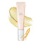 Beauty of Joseon Revive Eye Serum - Ginseng + Retinal (30ml)