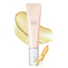 Beauty of Joseon Revive Eye Serum - Ginseng + Retinal (30ml)