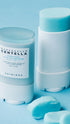 SKIN1004 Hyalu-Cica Silky Fit Sun Stick SPF 50+ PA++++ - Korean Sunscreen 20g