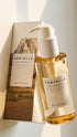 SKIN1004 Madagascar Centella Light Cleansing Oil - Gentle Makeup Remover 200ml