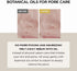 SKIN1004 Madagascar Centella Light Cleansing Oil - Gentle Makeup Remover 200ml