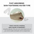 SKIN1004 Madagascar Centella Tone Brightening Capsule Ampoule - Advanced Brightening Treatment 100ml