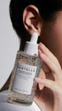 SKIN1004 Madagascar Centella Tone Brightening Capsule Ampoule - Advanced Brightening Treatment 100ml