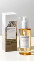 SKIN1004 Madagascar Centella Light Cleansing Oil - Gentle Makeup Remover 200ml
