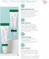 AXIS-Y Dark Spot Correcting Glow Serum - Brightening Treatment 50ml