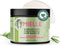 Mielle Organics Rosemary Mint Strengthening Hair Masque - 340g
