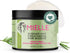 Mielle Organics Rosemary Mint Strengthening Hair Masque - 340g
