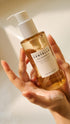 SKIN1004 Madagascar Centella Light Cleansing Oil - Gentle Makeup Remover 200ml