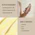 Beauty of Joseon Revive Eye Serum - Ginseng + Retinal (30ml)