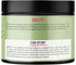 Mielle Organics Rosemary Mint Strengthening Hair Masque - 340g