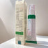 AXIS-Y Dark Spot Correcting Glow Serum - Brightening Treatment 50ml