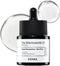 COSRX The Niacinamide 15 Serum