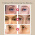 Beauty of Joseon Revive Eye Serum - Ginseng + Retinal (30ml)