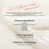 AXIS-Y Dark Spot Correcting Glow Serum - Brightening Treatment 50ml