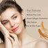 Beauty of Joseon Revive Eye Serum - Ginseng + Retinal (30ml)