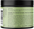 Mielle Organics Rosemary Mint Strengthening Hair Masque - 340g