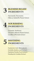 DR. ALTHEA 345 Relief Cream - Intensive Repair & Soothing Treatment 50ml