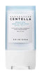 SKIN1004 Hyalu-Cica Silky Fit Sun Stick SPF 50+ PA++++ - Korean Sunscreen 20g