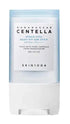 SKIN1004 Hyalu-Cica Silky Fit Sun Stick SPF 50+ PA++++ - Korean Sunscreen 20g