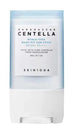 SKIN1004 Hyalu-Cica Silky Fit Sun Stick SPF 50+ PA++++ - Korean Sunscreen 20g