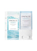 SKIN1004 Hyalu-Cica Silky Fit Sun Stick SPF 50+ PA++++ - Korean Sunscreen 20g