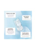 SKIN1004 Hyalu-Cica Silky Fit Sun Stick SPF 50+ PA++++ - Korean Sunscreen 20g