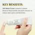 DR. ALTHEA 345 Relief Cream - Intensive Repair & Soothing Treatment 50ml