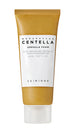 SKIN1004 Madagascar Centella Ampoule Foam - Gentle Cleansing Foam 125ml