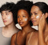 AXIS-Y Dark Spot Correcting Glow Serum - Brightening Treatment 50ml