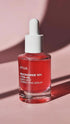 ANUA Niacinamide 10% + TXA 4% Serum - Advanced Brightening Treatment 30ml