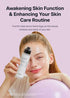 COSRX The 6 Peptide Skin Booster - Advanced Anti-Aging Serum 150ml