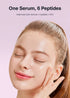COSRX The 6 Peptide Skin Booster - Advanced Anti-Aging Serum 150ml