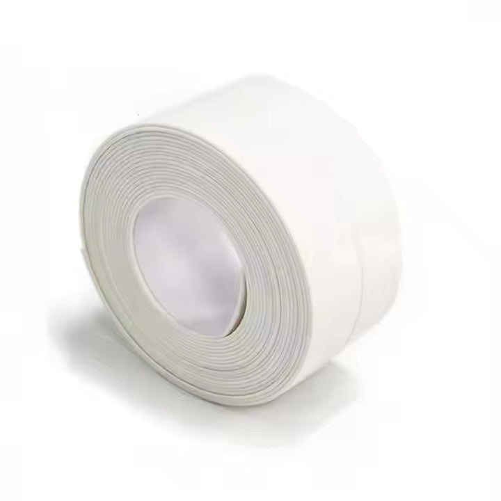 Flexible Self Adhesive Tape for Kitchen Bathroom Bathtub Toilet