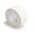 Flexible Self Adhesive Tape for Kitchen Bathroom Bathtub Toilet