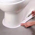 Flexible Self Adhesive Tape for Kitchen Bathroom Bathtub Toilet