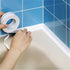 Flexible Self Adhesive Tape for Kitchen Bathroom Bathtub Toilet