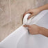 Flexible Self Adhesive Tape for Kitchen Bathroom Bathtub Toilet